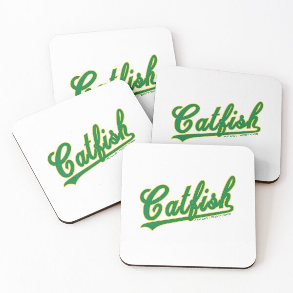 Item preview, Catfish designed and sold by thatDudeAZ89.