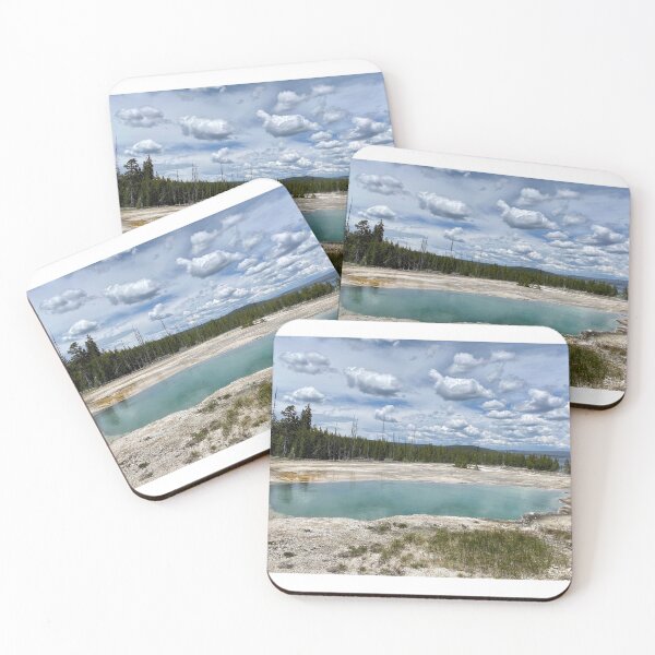 Item preview, Nature & More Nature designed and sold by weyheyash.