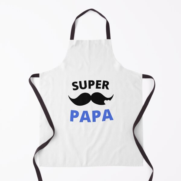 Item preview, super dad designed and sold by JaMatt1983.