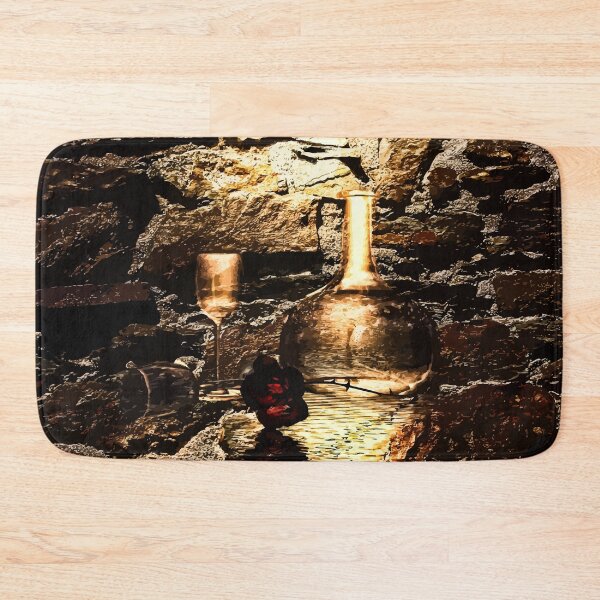 Item preview, The last glass designed and sold by harietteh.