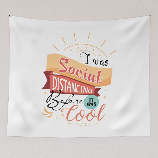 Item preview, I washed my hands before it was cool designed and sold by Izod55.