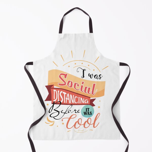 Item preview, I washed my hands before it was cool designed and sold by Izod55.