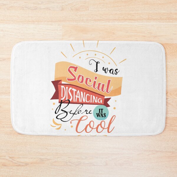 Item preview, I washed my hands before it was cool designed and sold by Izod55.