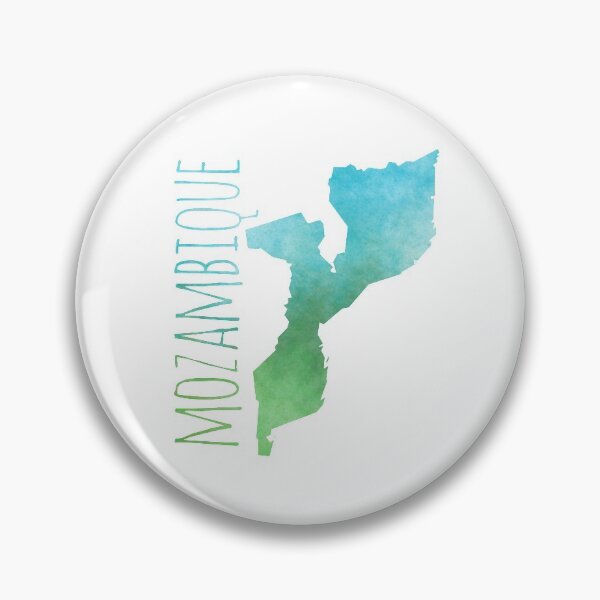 Item preview, mozambique designed and sold by Motivburg.
