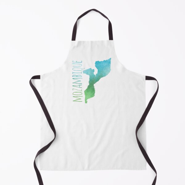 Item preview, mozambique designed and sold by Motivburg.