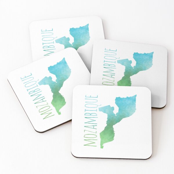 Item preview, mozambique designed and sold by Motivburg.