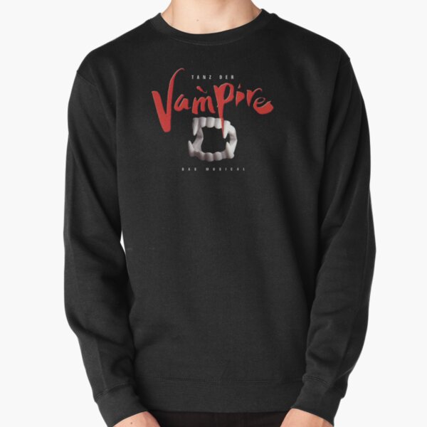 Item preview, Tanz der Vampire designed and sold by briannorelf.