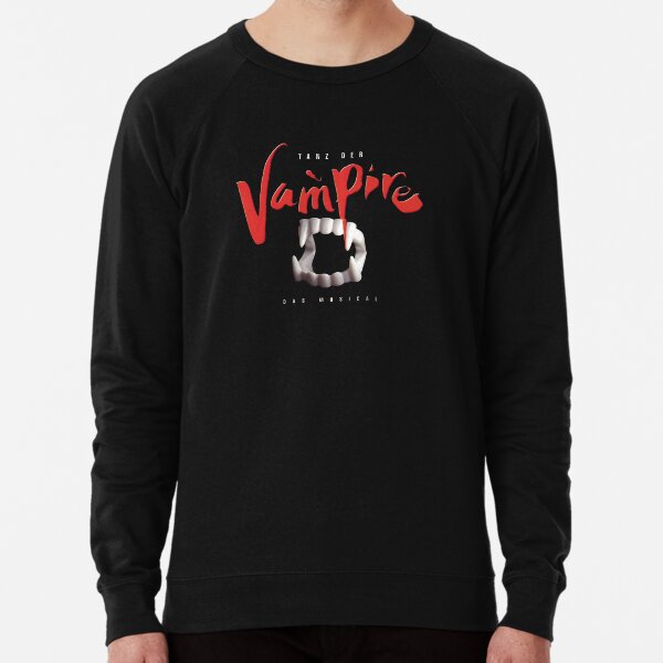 Item preview, Tanz der Vampire designed and sold by briannorelf.