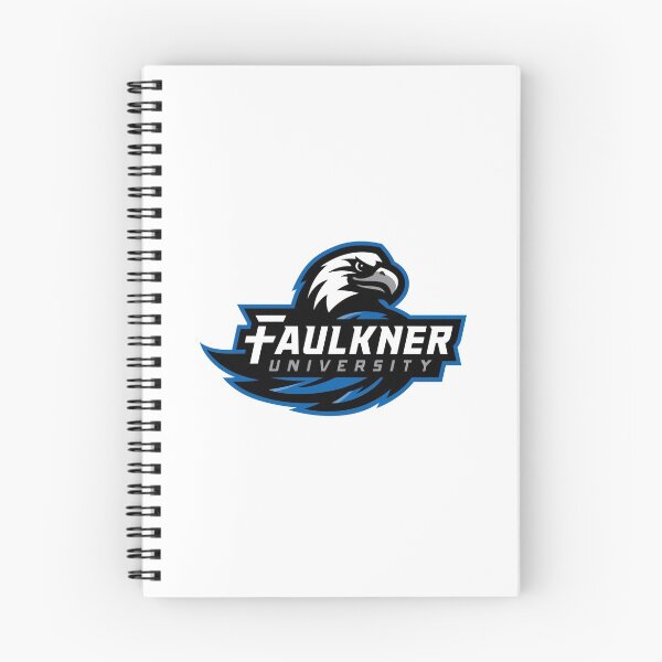 Item preview, Faulkner designed and sold by kendylmccartney.