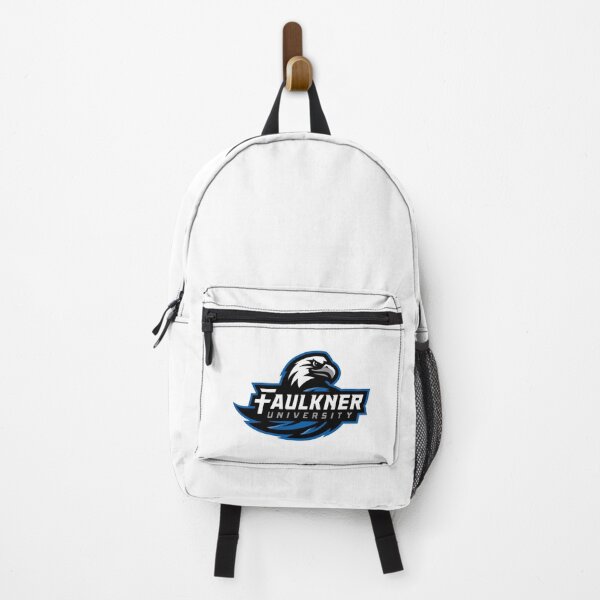 Item preview, Faulkner designed and sold by kendylmccartney.