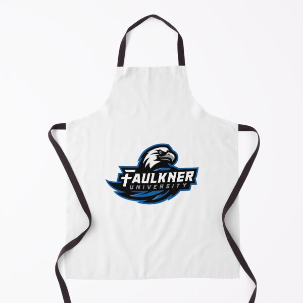 Item preview, Faulkner designed and sold by kendylmccartney.
