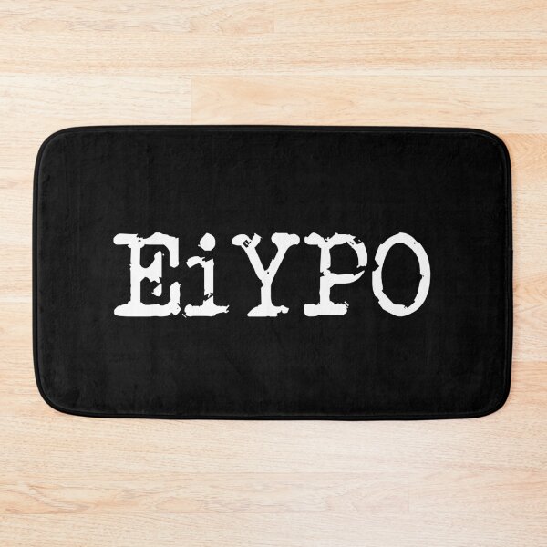 Item preview, Everyone is You Pushed out designed and sold by BtheLight.