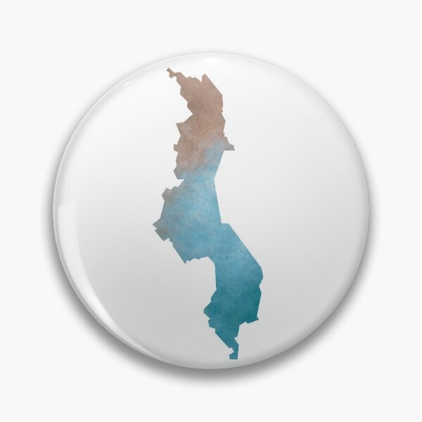 Item preview, Malawi designed and sold by Motivburg.