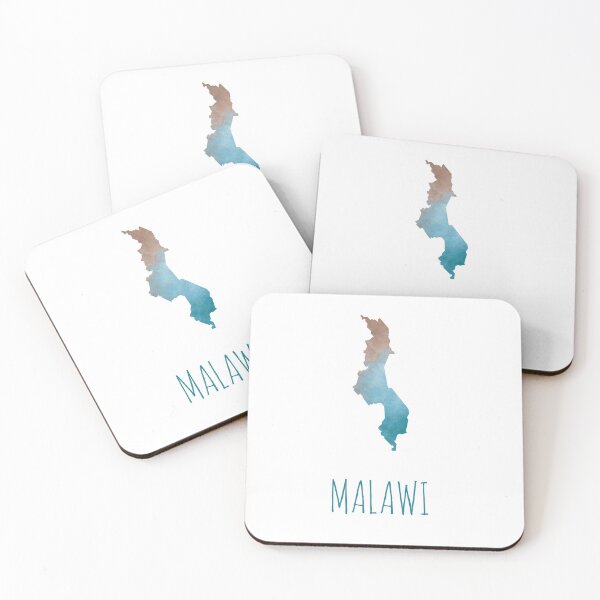 Item preview, Malawi designed and sold by Motivburg.