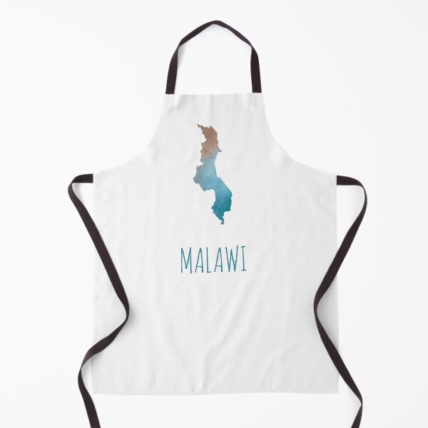 Item preview, Malawi designed and sold by Motivburg.