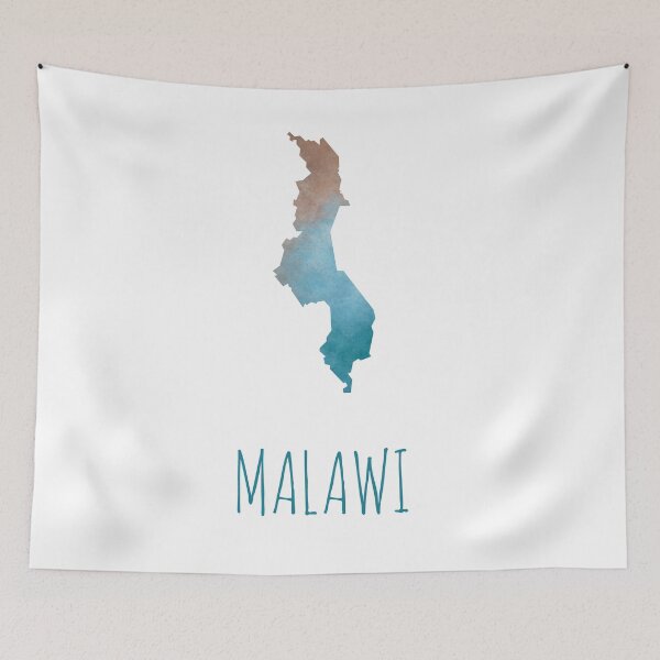 Item preview, Malawi designed and sold by Motivburg.