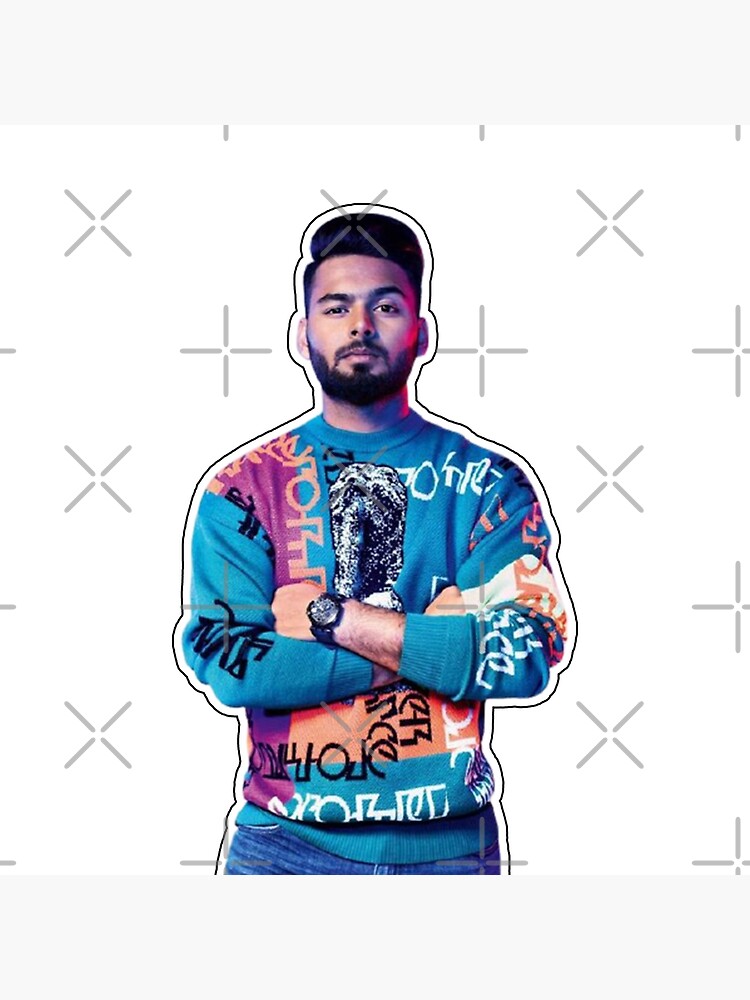 Rishabh Pant picks MS Dhoni as favourite batting partner, shares experience  of batting with Virat Kohli, Rohit Sharma, rishabh pant ipl HD wallpaper |  Pxfuel