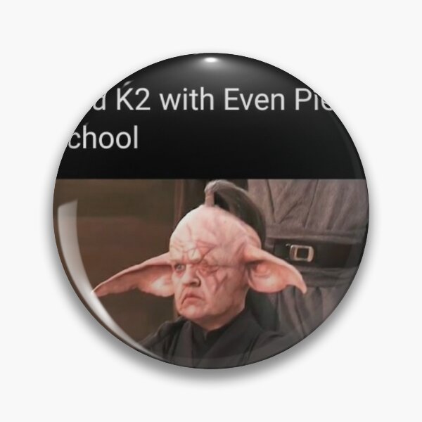 Item preview, SMOKED K2 WITH EVAN designed and sold by Hunters11.