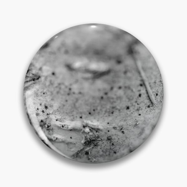Item preview, Silver Birch Bark up close designed and sold by VnGphoto.