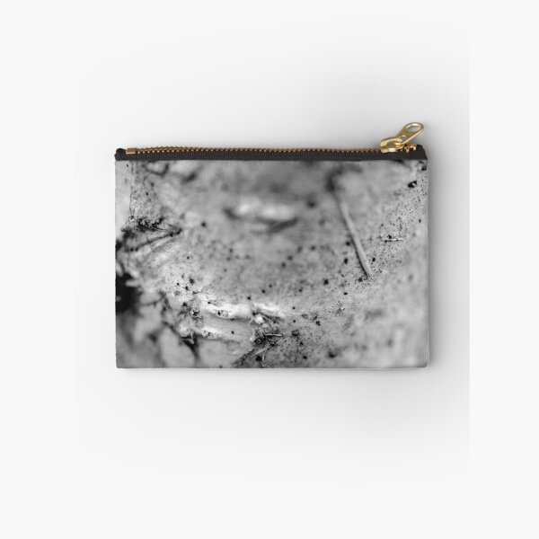 Item preview, Silver Birch Bark up close designed and sold by VnGphoto.