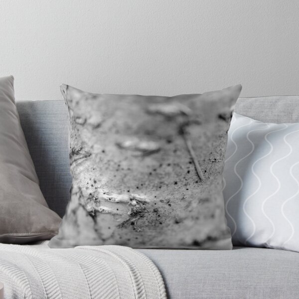 Item preview, Silver Birch Bark up close designed and sold by VnGphoto.