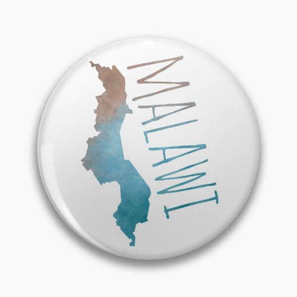 Item preview, Malawi designed and sold by Motivburg.