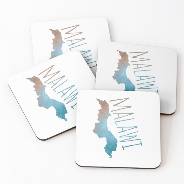 Item preview, Malawi designed and sold by Motivburg.