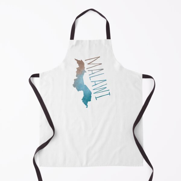 Item preview, Malawi designed and sold by Motivburg.