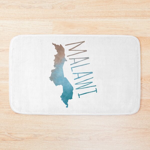 Item preview, Malawi designed and sold by Motivburg.