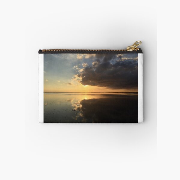 Item preview, Camargue Sunset designed and sold by Caroline Gorka.