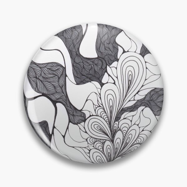 Item preview, Intermediate designed and sold by Isaac-Prior-Art.