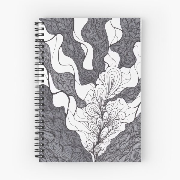 Item preview, Intermediate designed and sold by Isaac-Prior-Art.