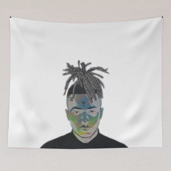 Item preview, XXX tentación designed and sold by Animedono.