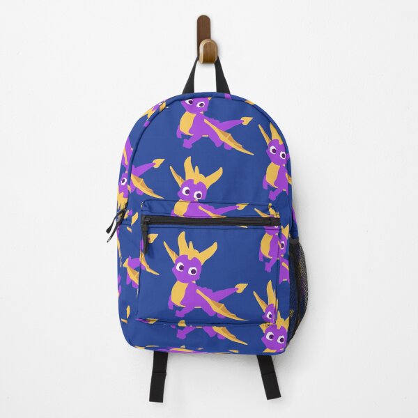 Item preview, Reignited 1 designed and sold by NoirPineapple.