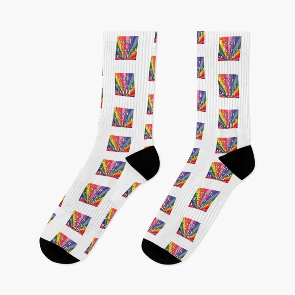 Item preview, I wish a Karen would designed and sold by Gawop.