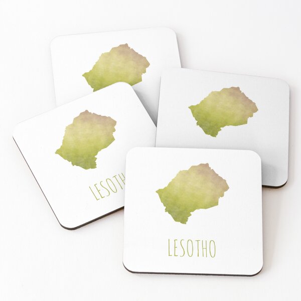 Item preview, Lesotho designed and sold by Motivburg.
