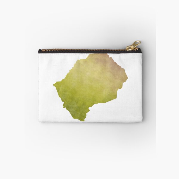 Item preview, Lesotho designed and sold by Motivburg.
