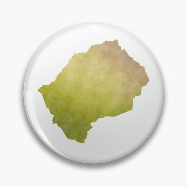 Item preview, Lesotho designed and sold by Motivburg.
