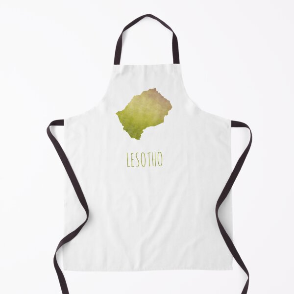 Item preview, Lesotho designed and sold by Motivburg.