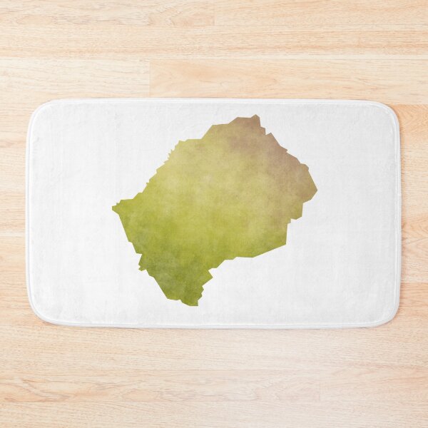 Item preview, Lesotho designed and sold by Motivburg.