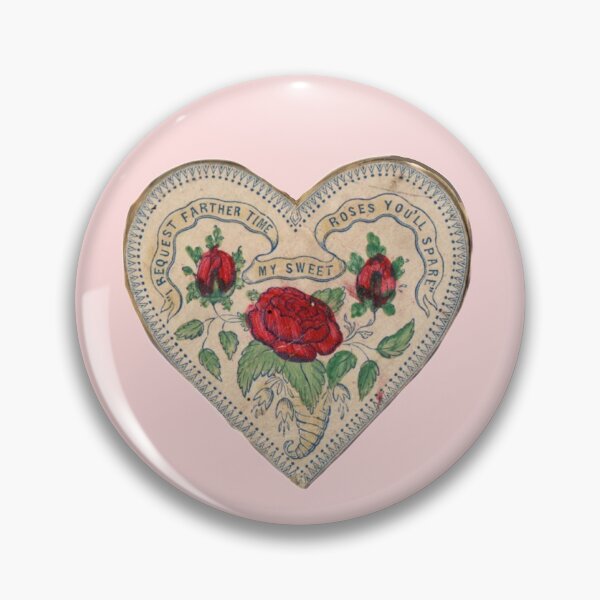 Item preview, Roses you’ll Spare designed and sold by Katew-f.