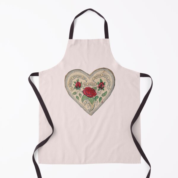 Item preview, Roses you’ll Spare designed and sold by Katew-f.