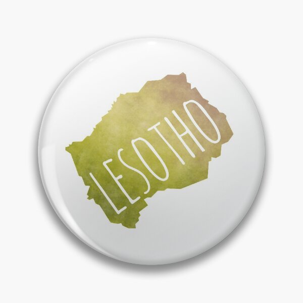Item preview, Lesotho designed and sold by Motivburg.