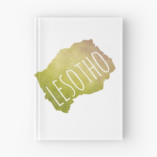 Item preview, Lesotho designed and sold by Motivburg.