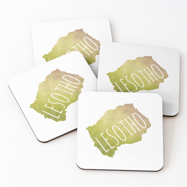 Item preview, Lesotho designed and sold by Motivburg.