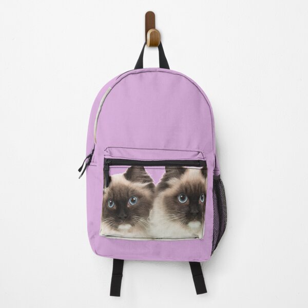 Item preview, Cat is sus designed and sold by Suzie-Mara.