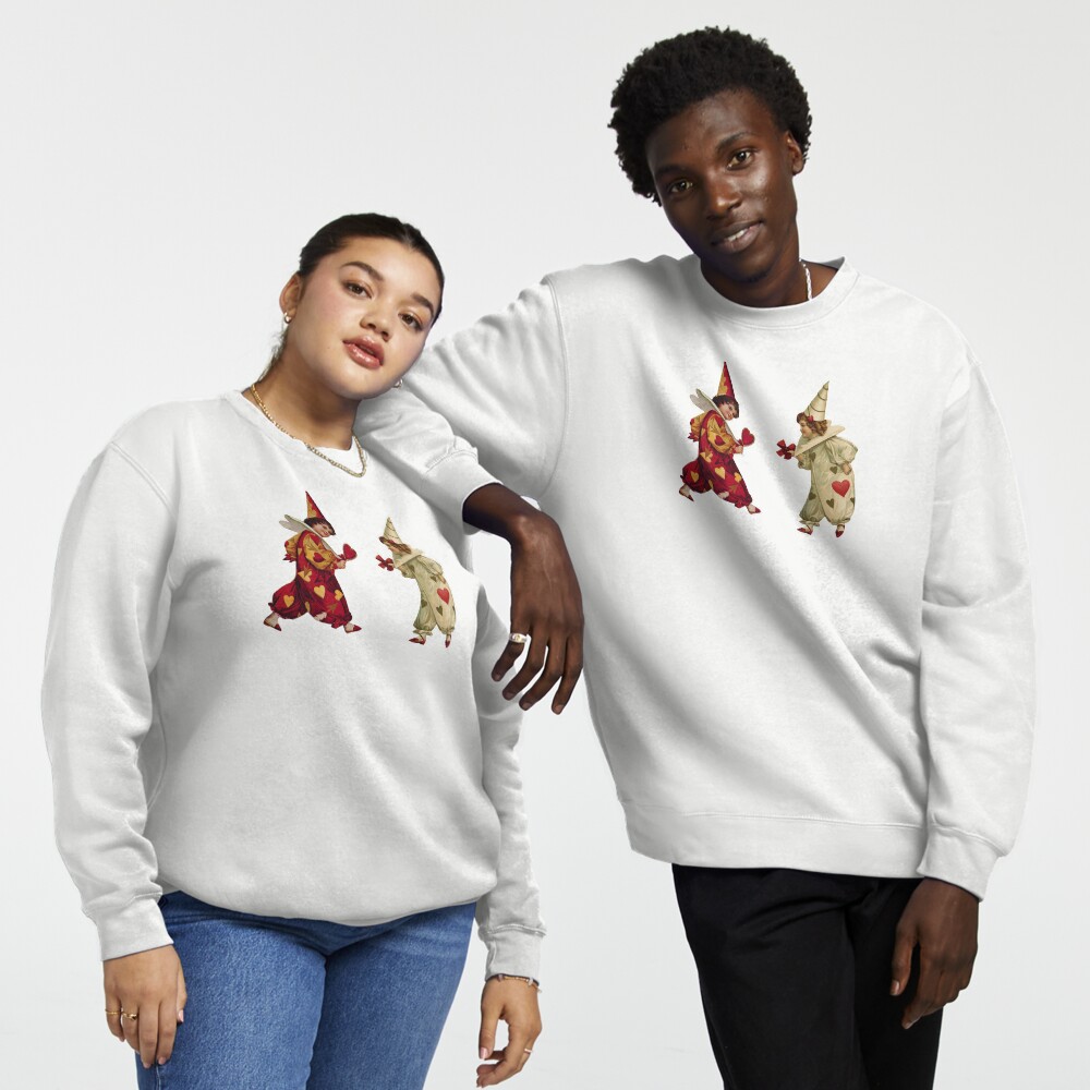 Artikel-Vorschau von Pullover, designt und verkauft von Katew-f.