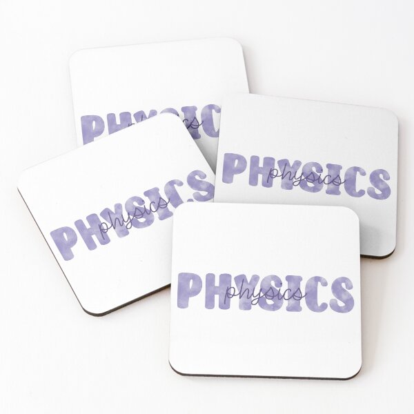 Item preview, physics designed and sold by catevalentini12.