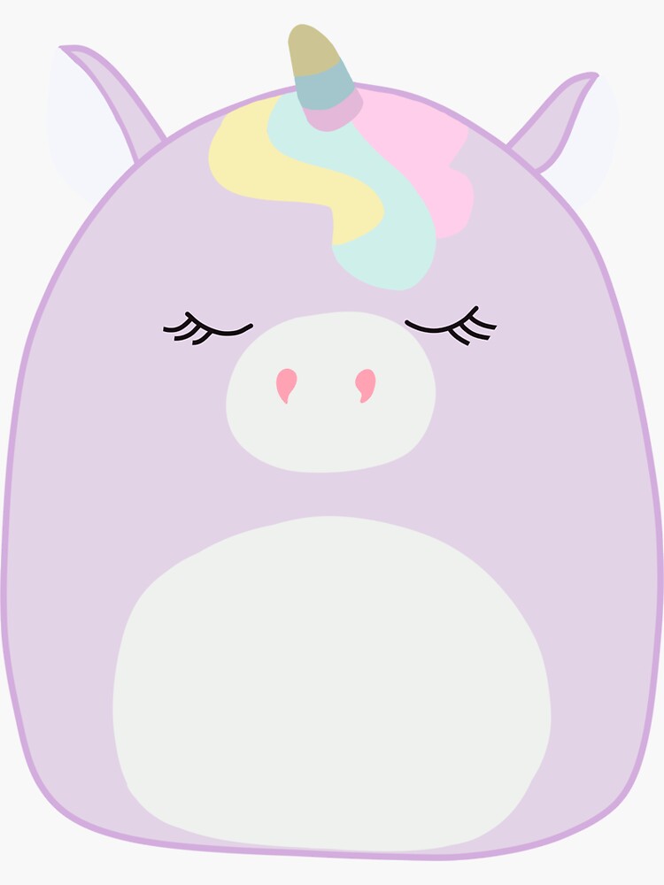 silvia squishmallow
