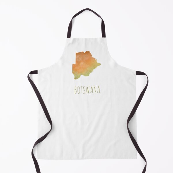 Item preview, Botswana designed and sold by Motivburg.